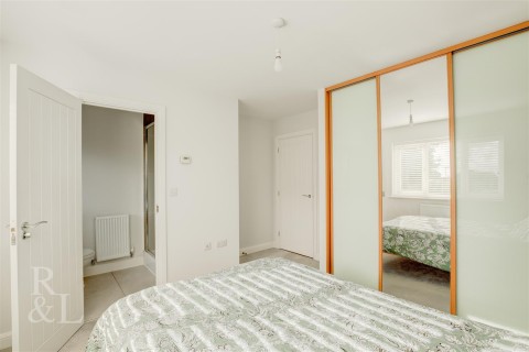 Property thumbnail image for Old Railway Mews, Swadlincote