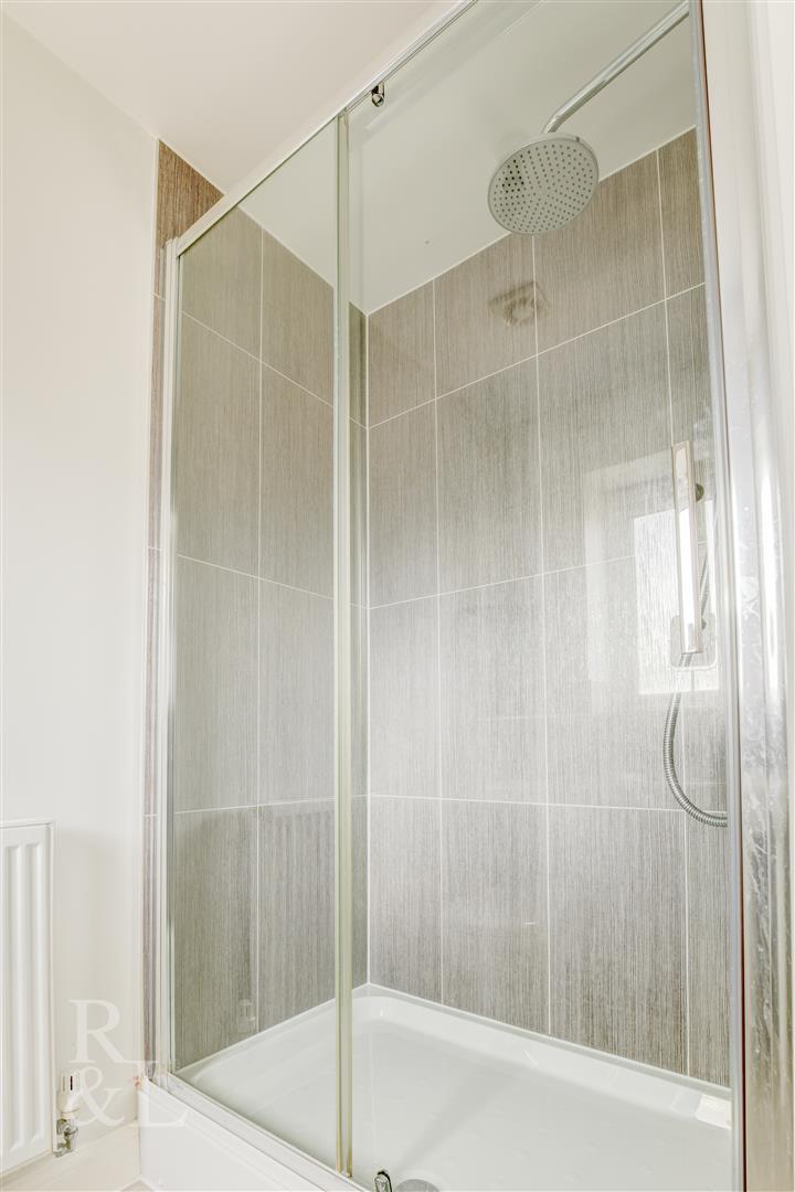Property image for Old Railway Mews, Swadlincote