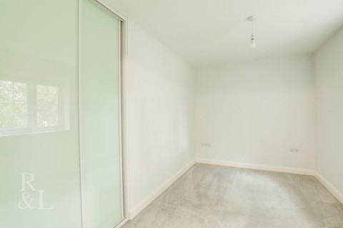 Property thumbnail image for Old Railway Mews, Swadlincote