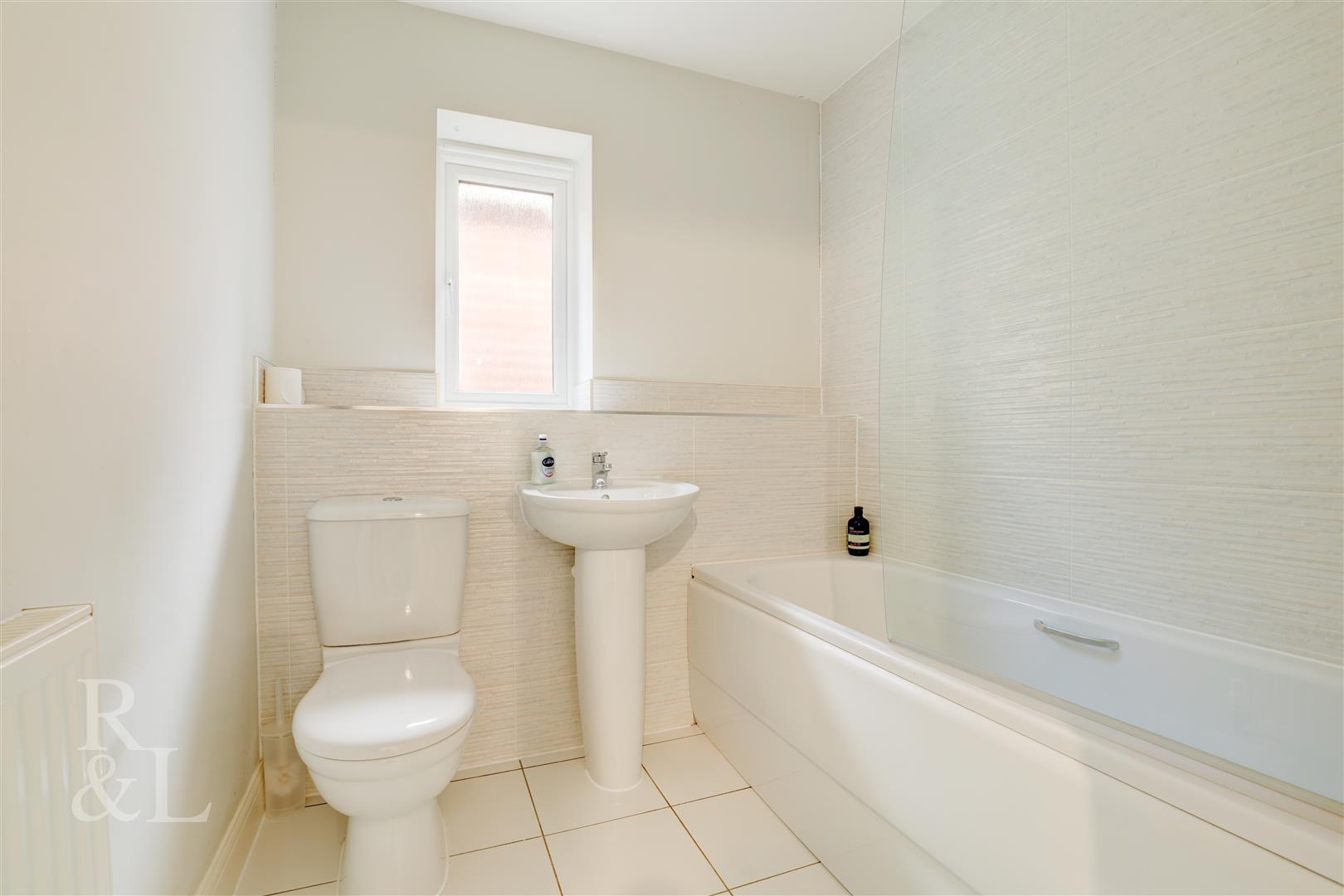 Property image for Old Railway Mews, Swadlincote