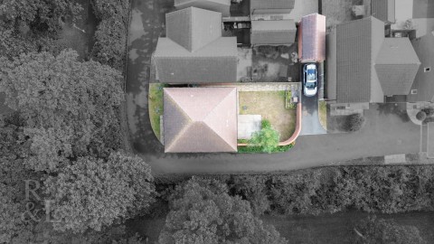 Property thumbnail image for Old Railway Mews, Swadlincote