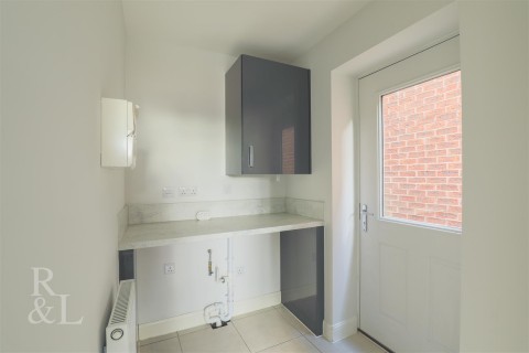 Property thumbnail image for Old Railway Mews, Swadlincote