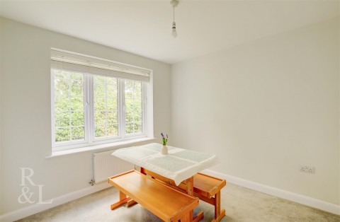 Property thumbnail image for Old Railway Mews, Swadlincote