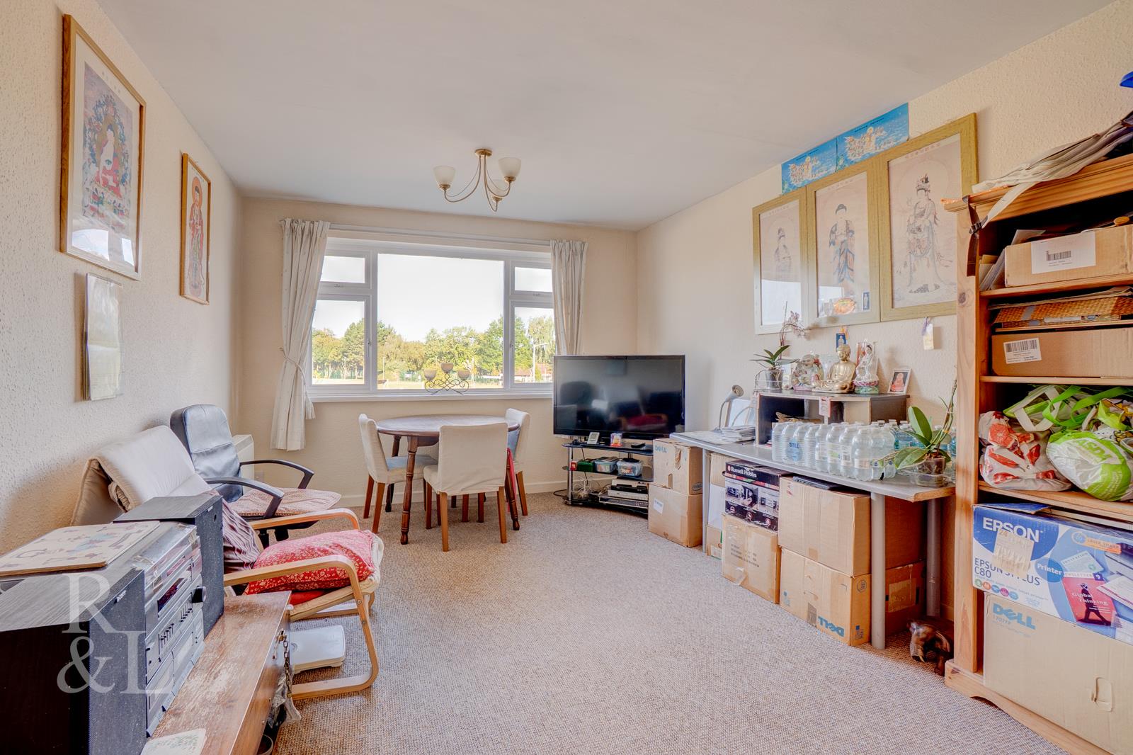 Property image for Greythorn Drive, West Bridgford, Nottingham