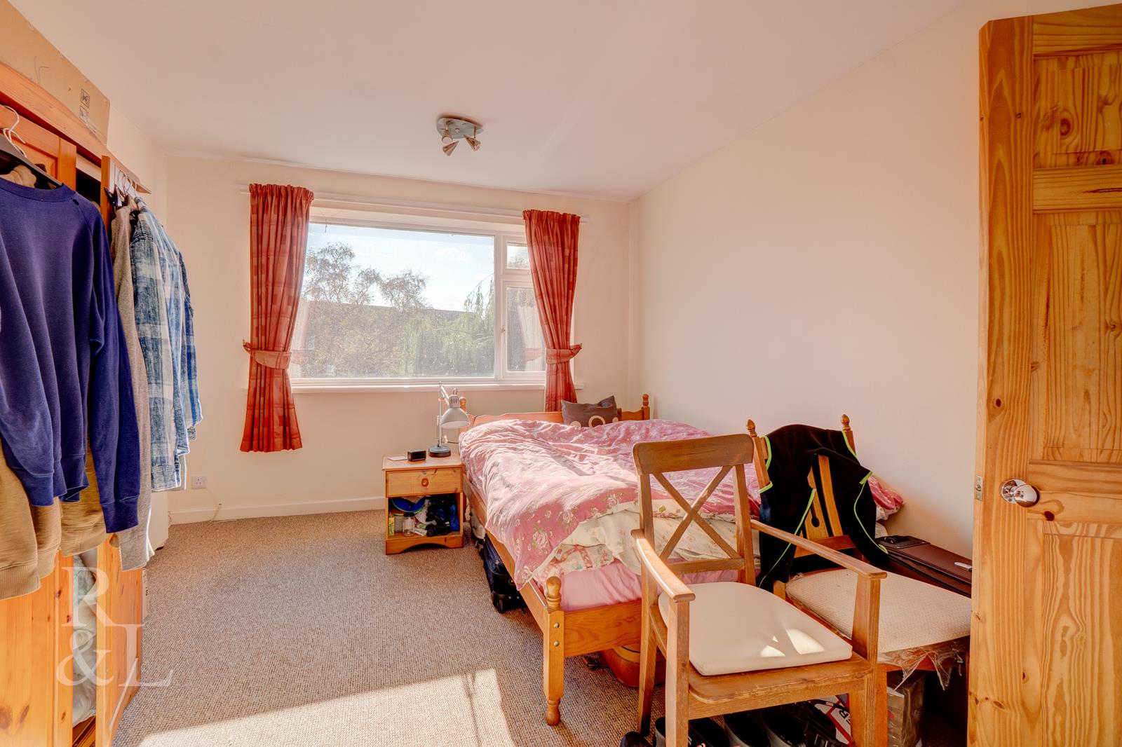 Property image for Greythorn Drive, West Bridgford, Nottingham