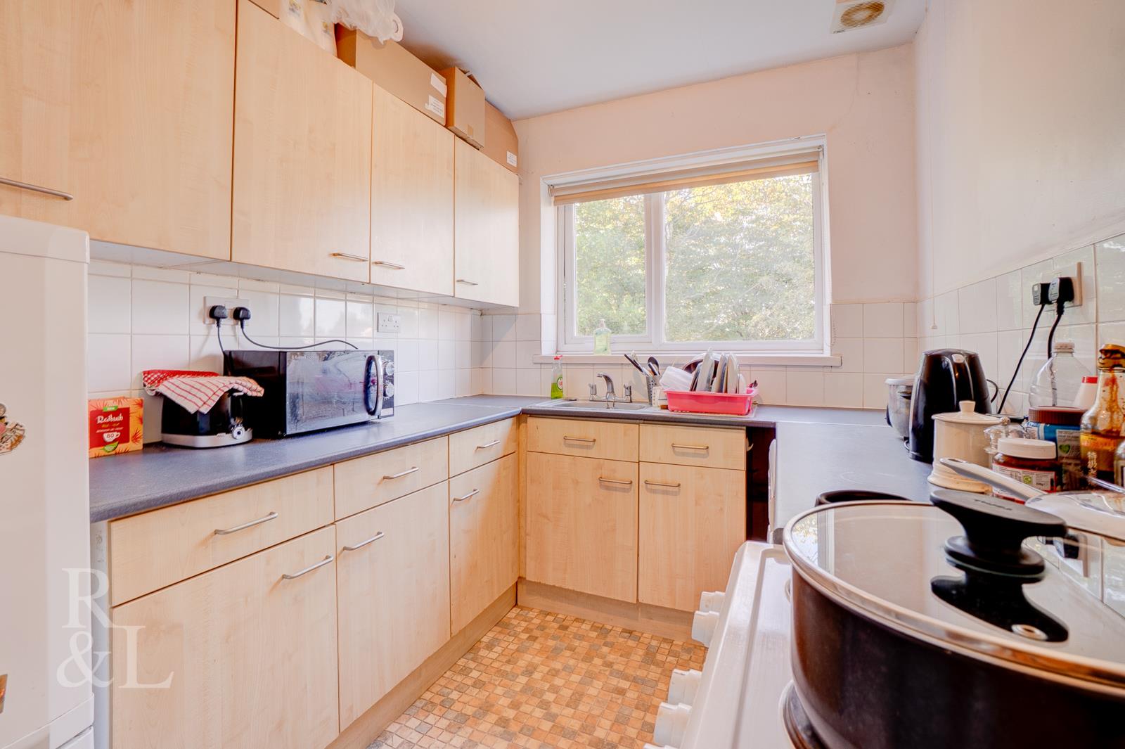 Property image for Greythorn Drive, West Bridgford, Nottingham
