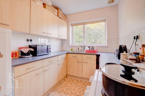 Property thumbnail image for Greythorn Drive, West Bridgford, Nottingham