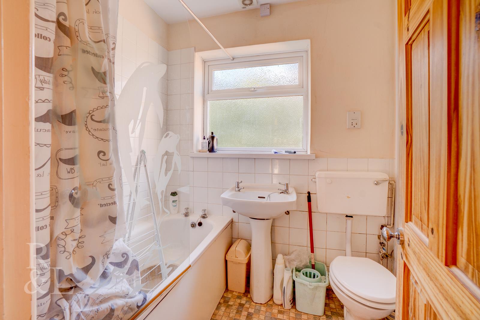 Property image for Greythorn Drive, West Bridgford, Nottingham