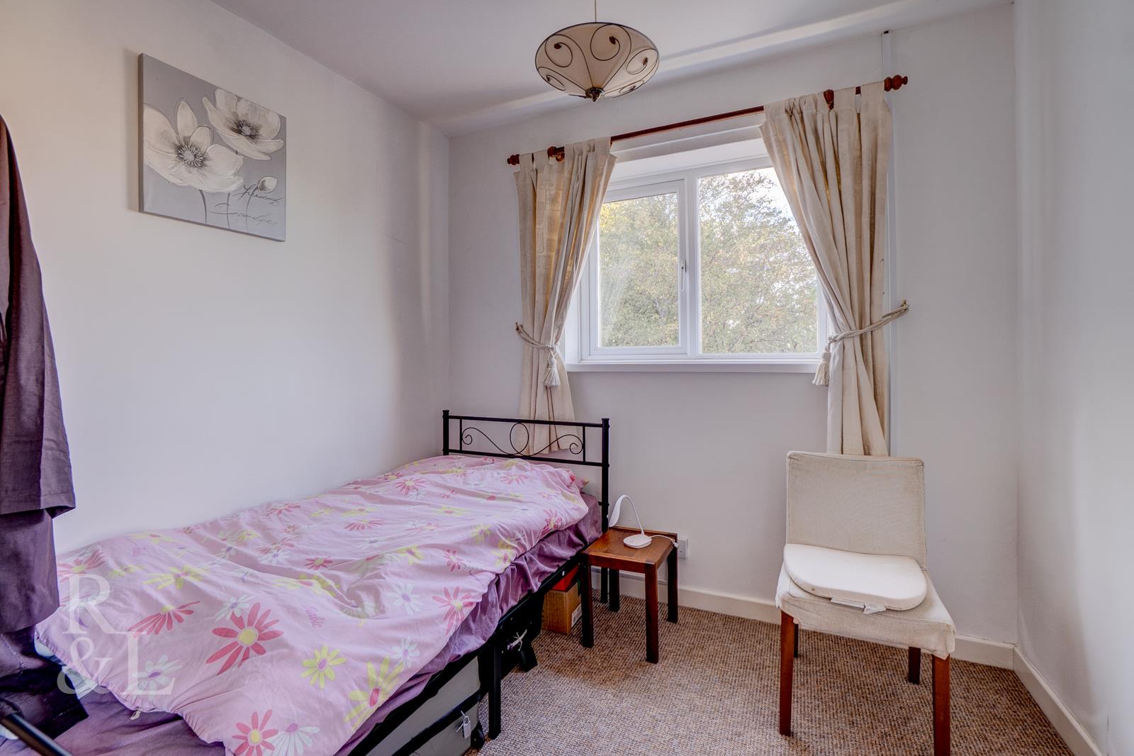 Property image for Greythorn Drive, West Bridgford, Nottingham