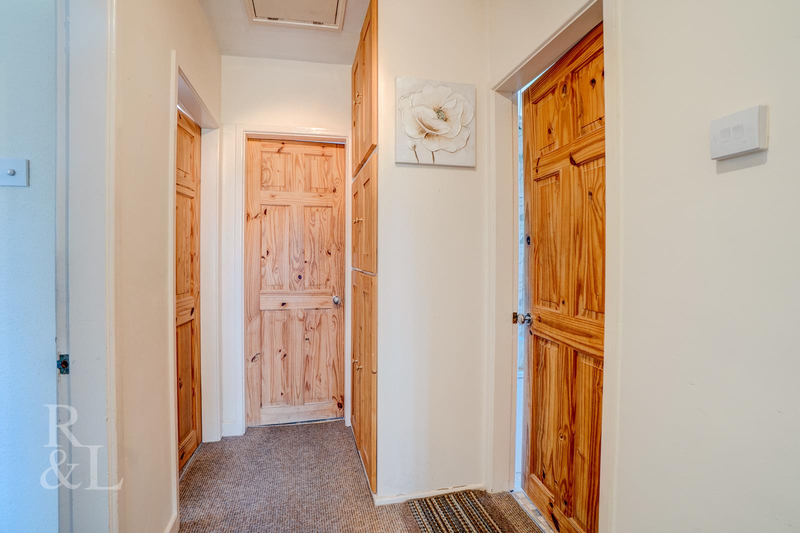 Property image for Greythorn Drive, West Bridgford, Nottingham