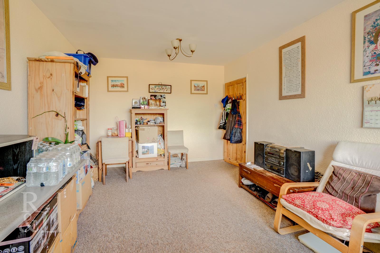 Property image for Greythorn Drive, West Bridgford, Nottingham