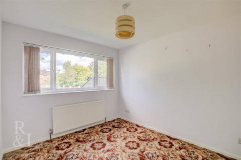 Property thumbnail image for Warton Lane, Austrey, Atherstone