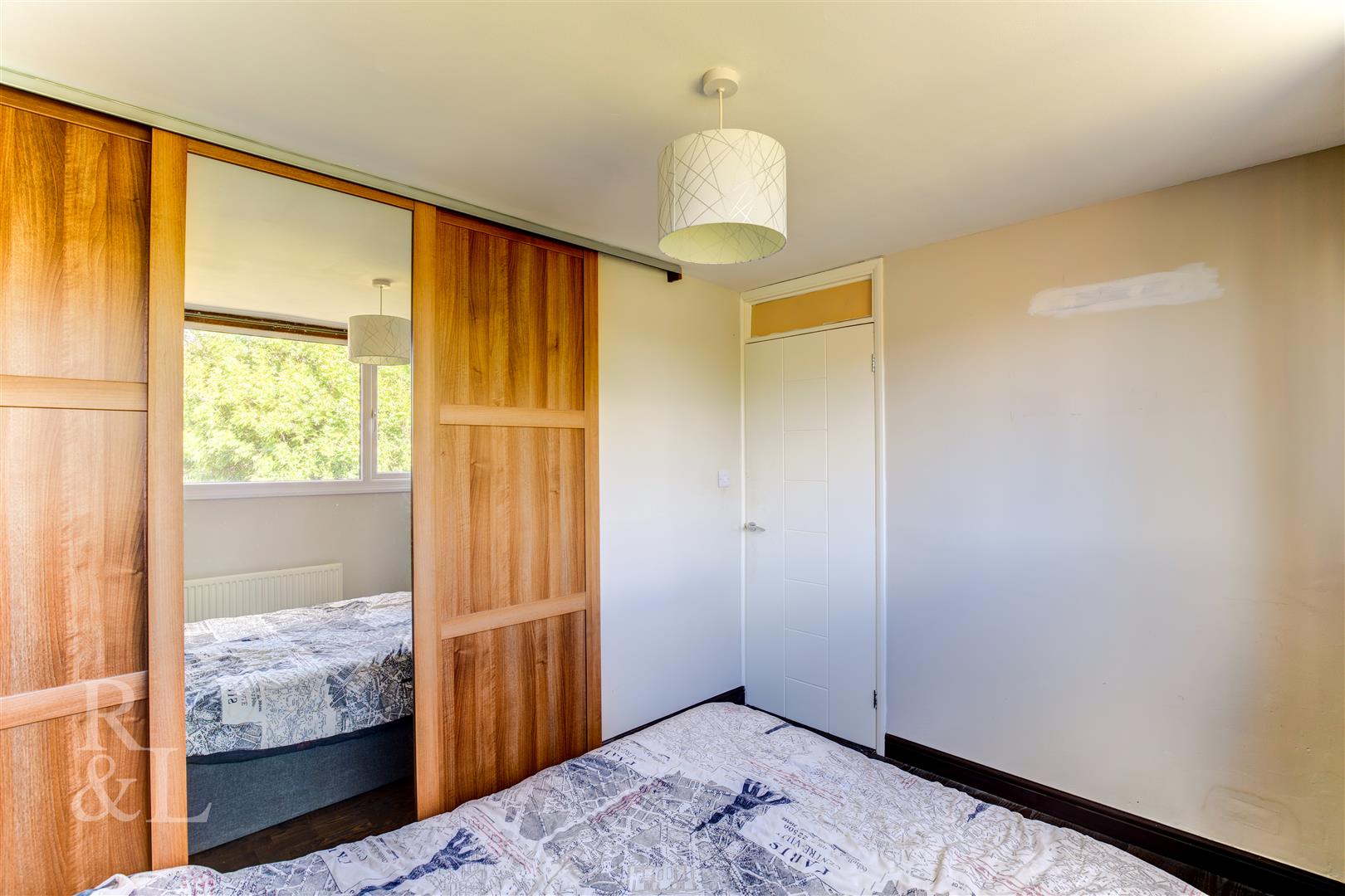 Property image for Warton Lane, Austrey, Atherstone