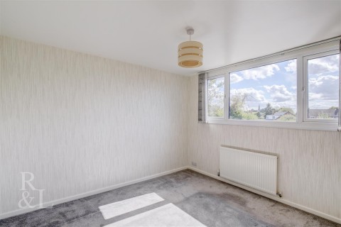 Property thumbnail image for Warton Lane, Austrey, Atherstone