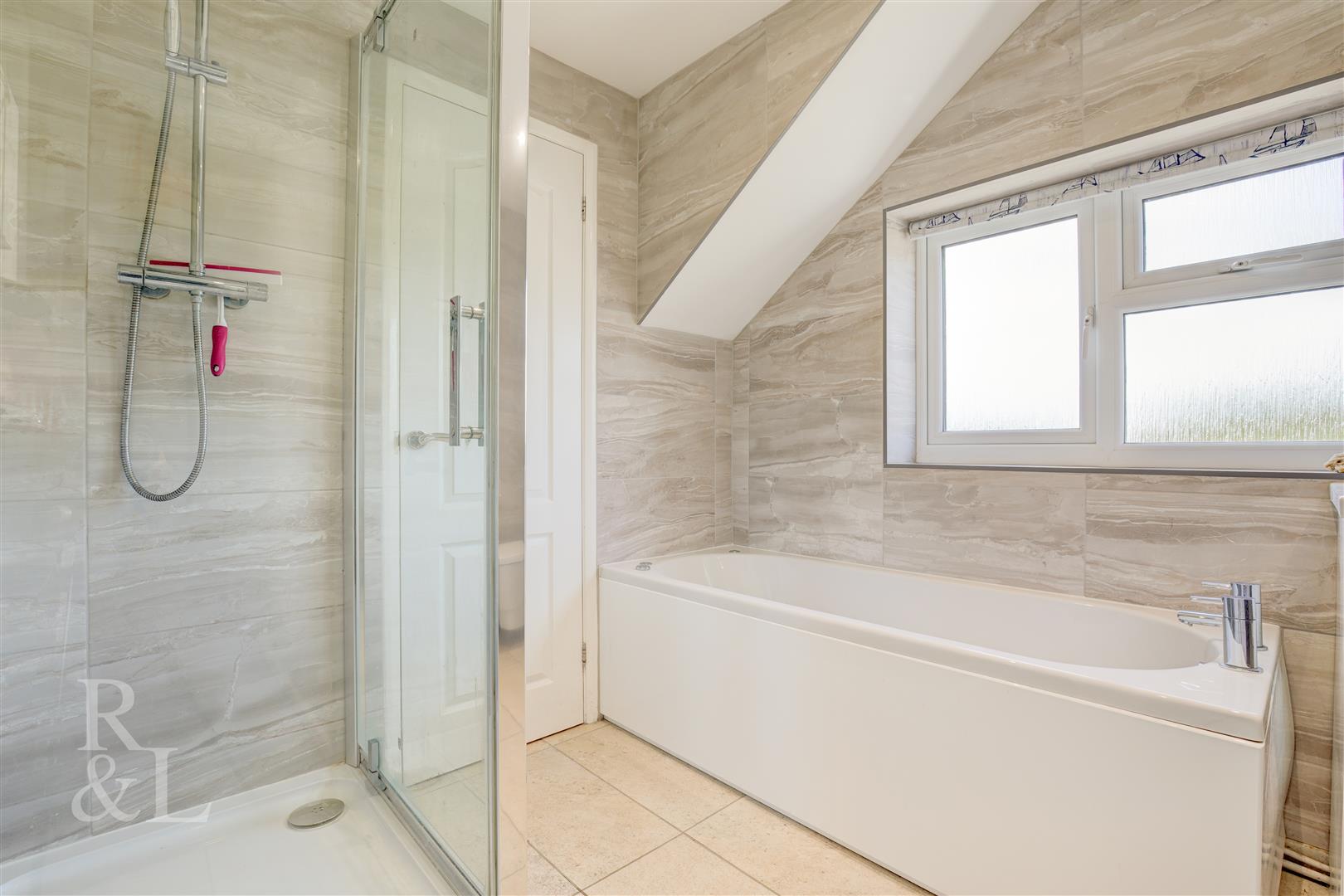 Property image for Warton Lane, Austrey, Atherstone