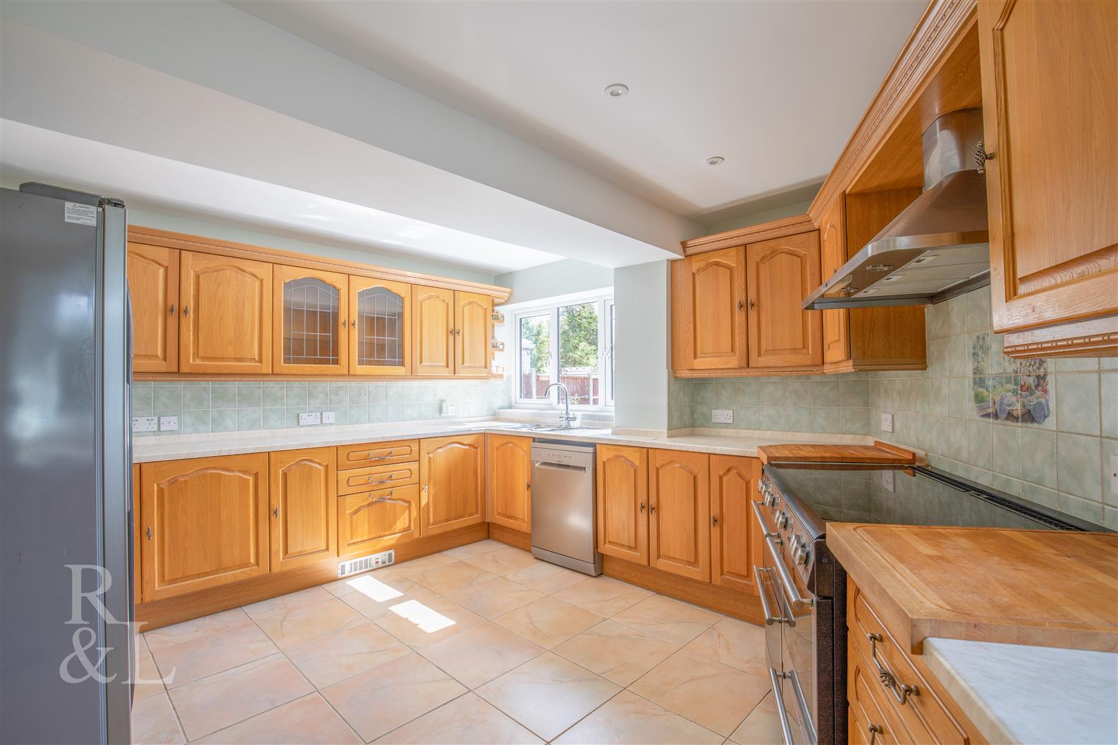 Property image for Warton Lane, Austrey, Atherstone