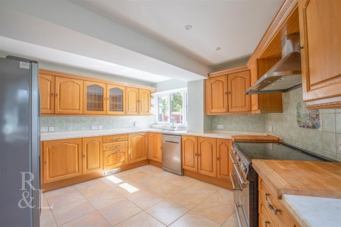 Property thumbnail image for Warton Lane, Austrey, Atherstone