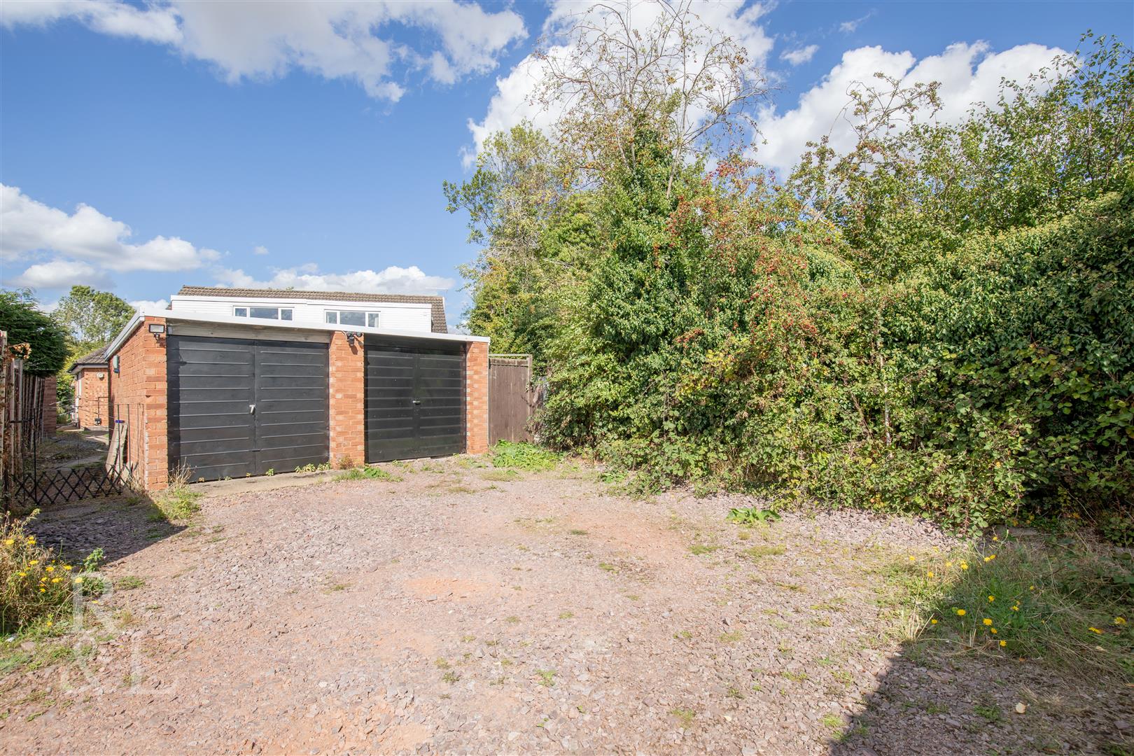 Property image for Warton Lane, Austrey, Atherstone