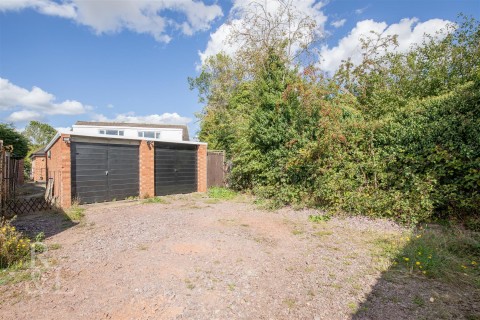 Property thumbnail image for Warton Lane, Austrey, Atherstone