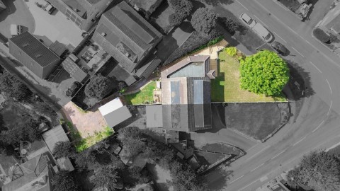 Property thumbnail image for Warton Lane, Austrey, Atherstone