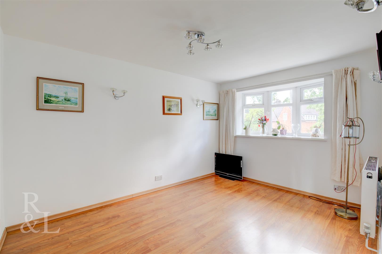 Property image for Warton Lane, Austrey, Atherstone