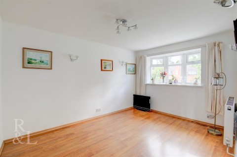 Property thumbnail image for Warton Lane, Austrey, Atherstone