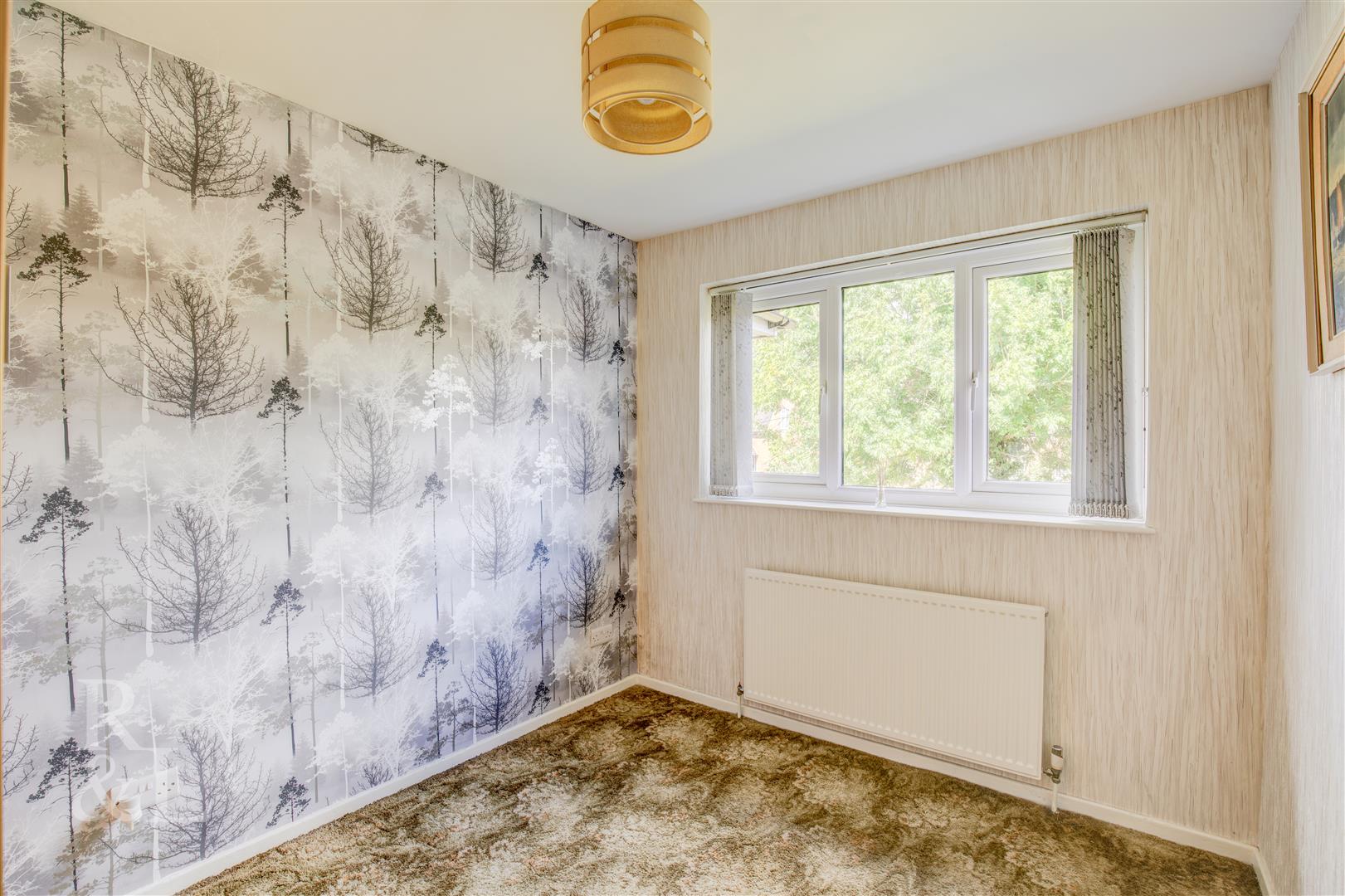 Property image for Warton Lane, Austrey, Atherstone