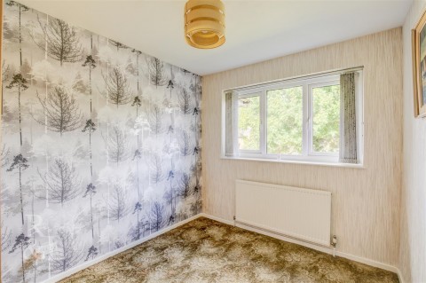Property thumbnail image for Warton Lane, Austrey, Atherstone