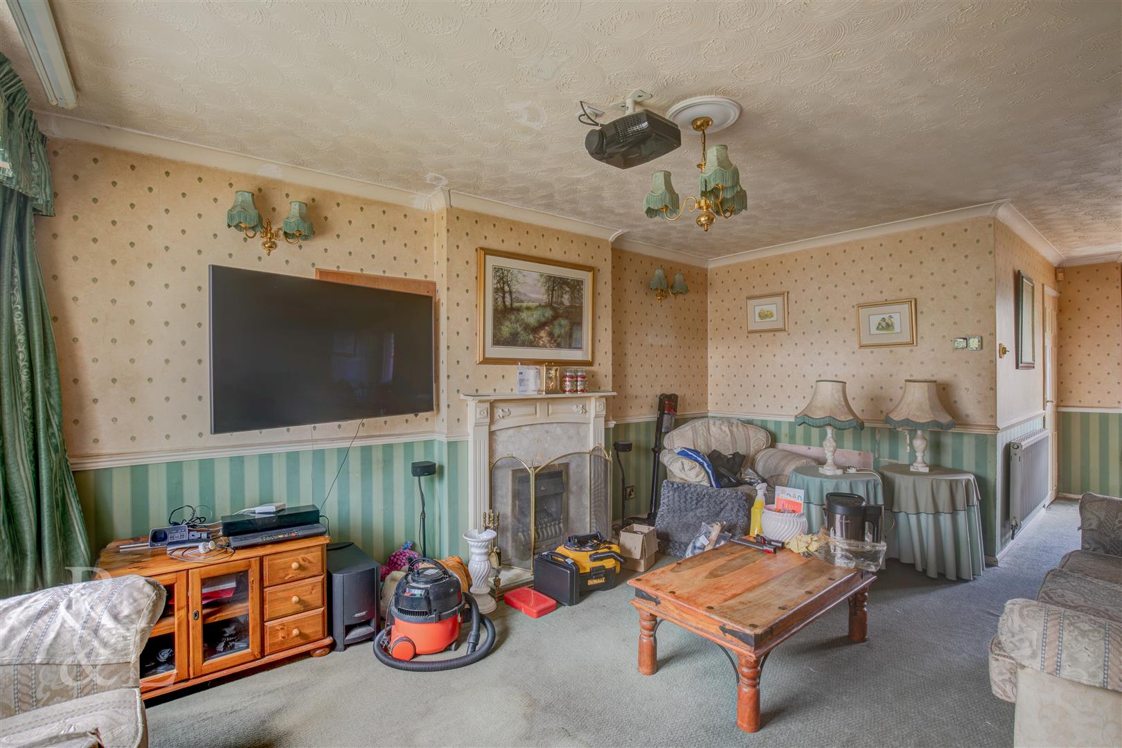 Property image for Carshalton Grove, Wolverhampton