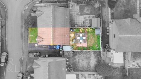 Property thumbnail image for Carshalton Grove, Wolverhampton