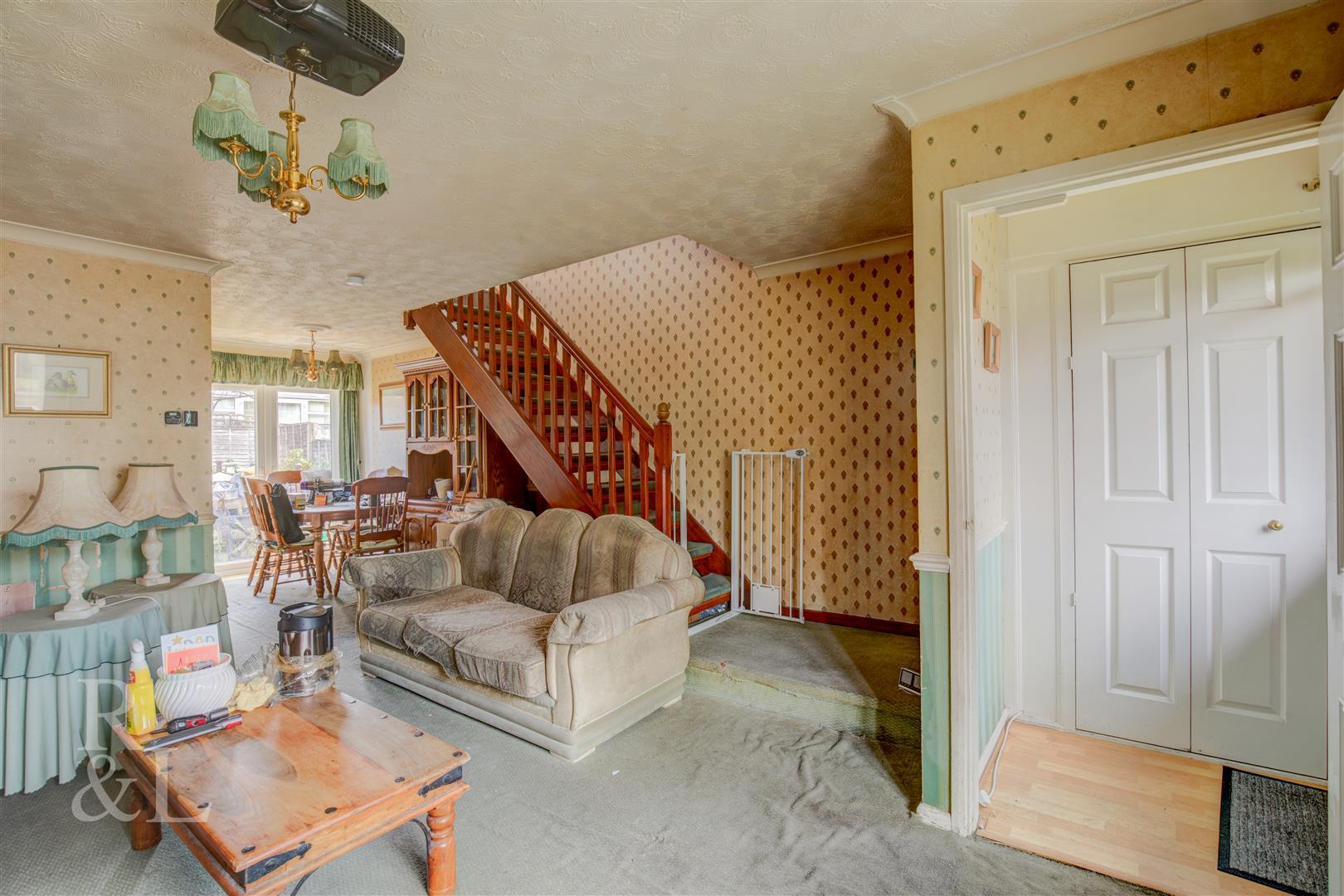 Property image for Carshalton Grove, Wolverhampton