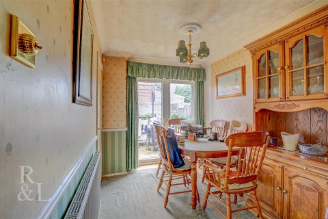 Property thumbnail image for Carshalton Grove, Wolverhampton