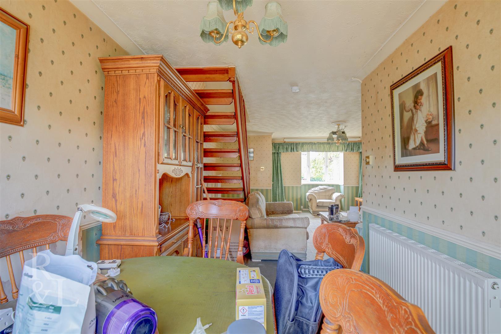 Property image for Carshalton Grove, Wolverhampton