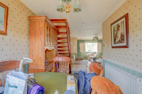 Property thumbnail image for Carshalton Grove, Wolverhampton