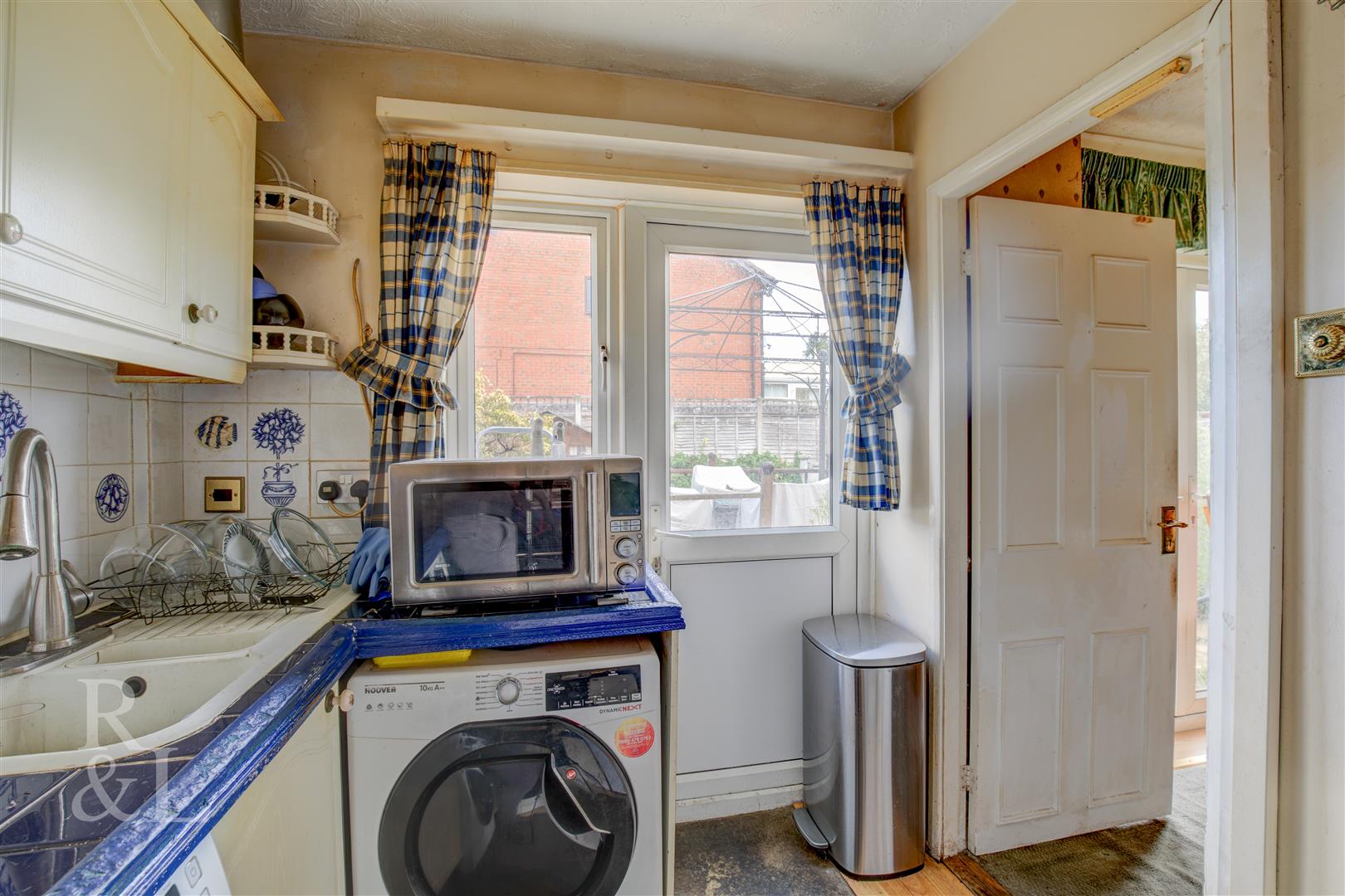Property image for Carshalton Grove, Wolverhampton