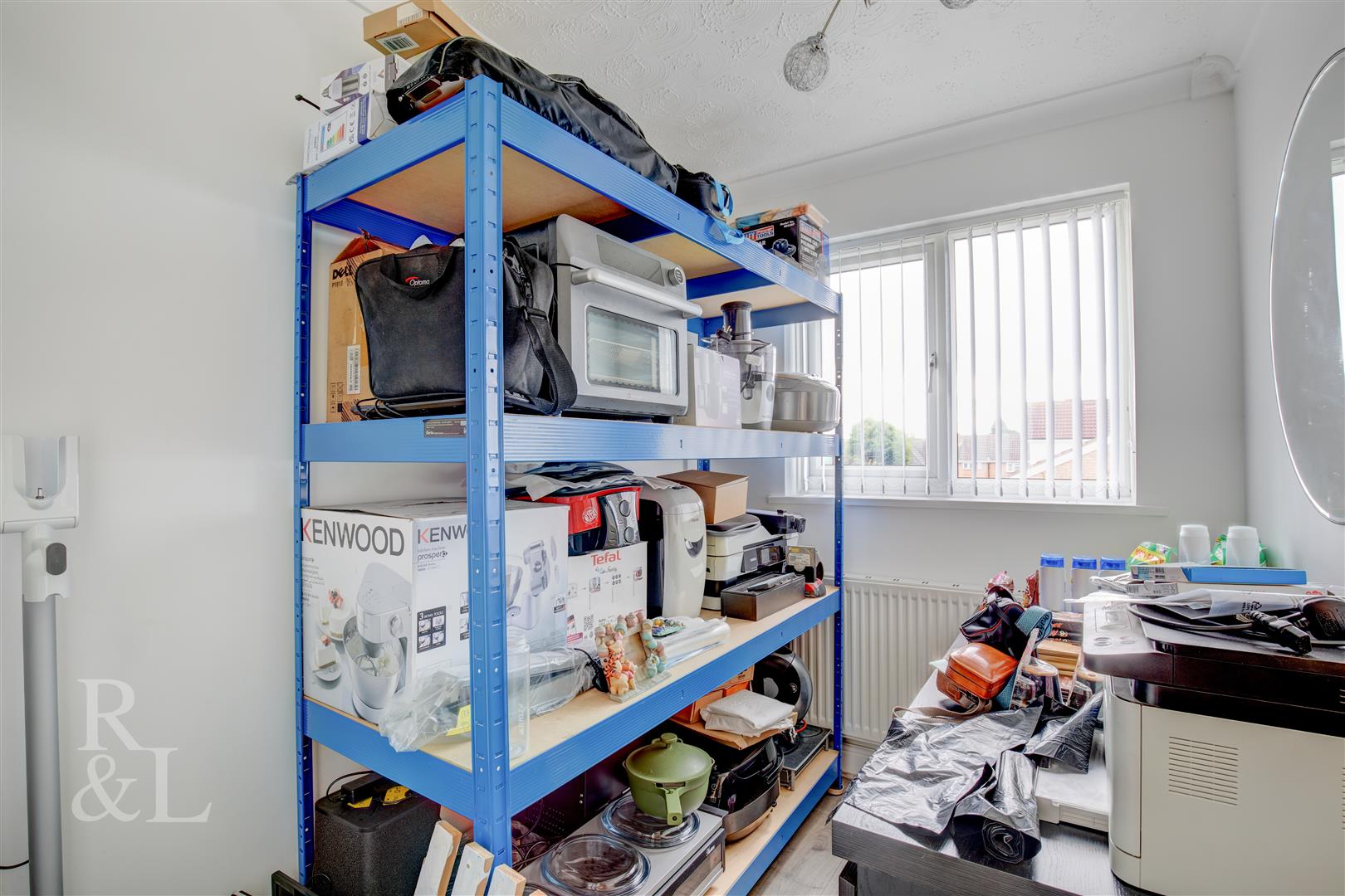 Property image for Carshalton Grove, Wolverhampton