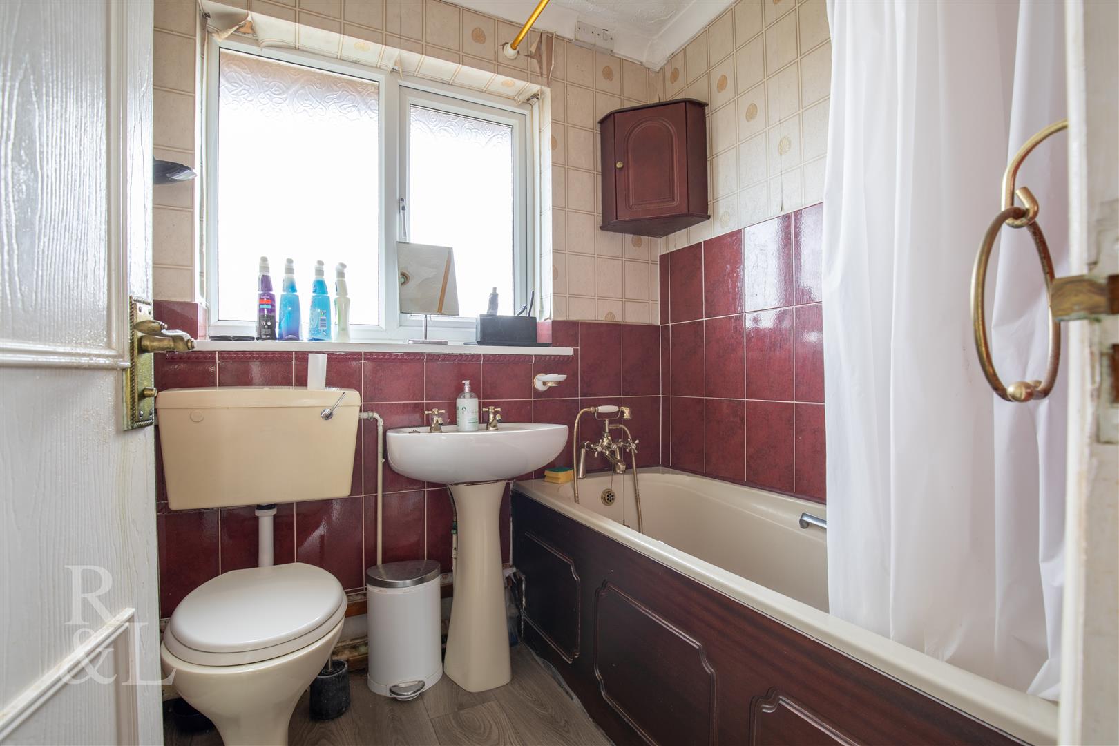 Property image for Carshalton Grove, Wolverhampton