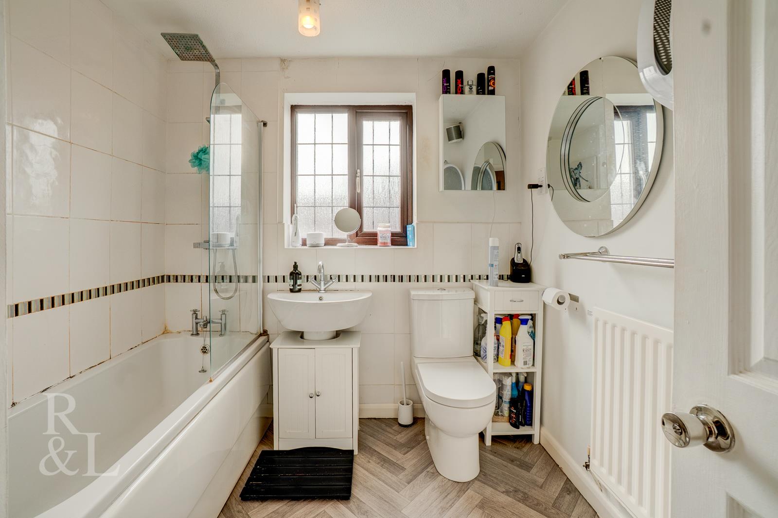 Property image for Court Gardens, West Bridgford, Nottingham
