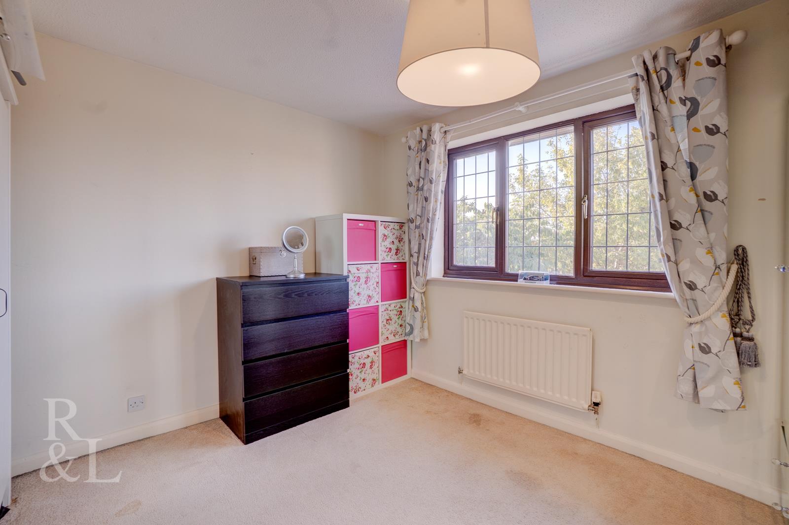 Property image for Court Gardens, West Bridgford, Nottingham