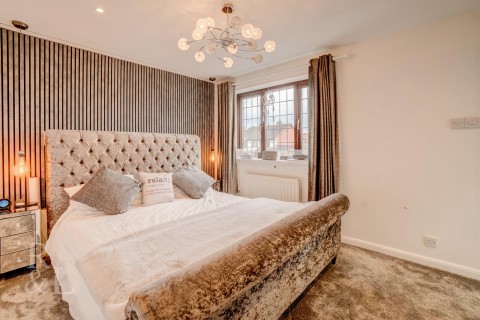 Property thumbnail image for Court Gardens, West Bridgford, Nottingham