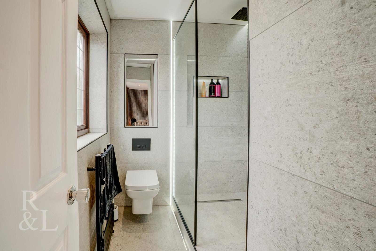 Property image for Court Gardens, West Bridgford, Nottingham