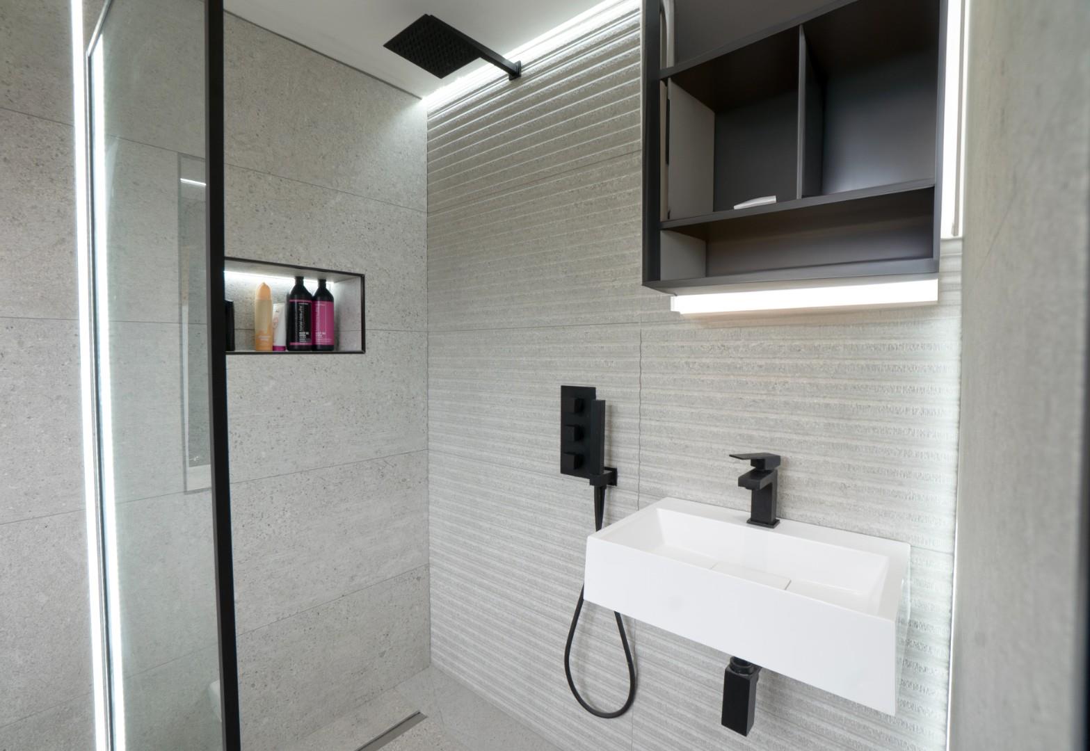 Property image for Court Gardens, West Bridgford, Nottingham