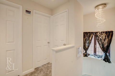 Property thumbnail image for Court Gardens, West Bridgford, Nottingham