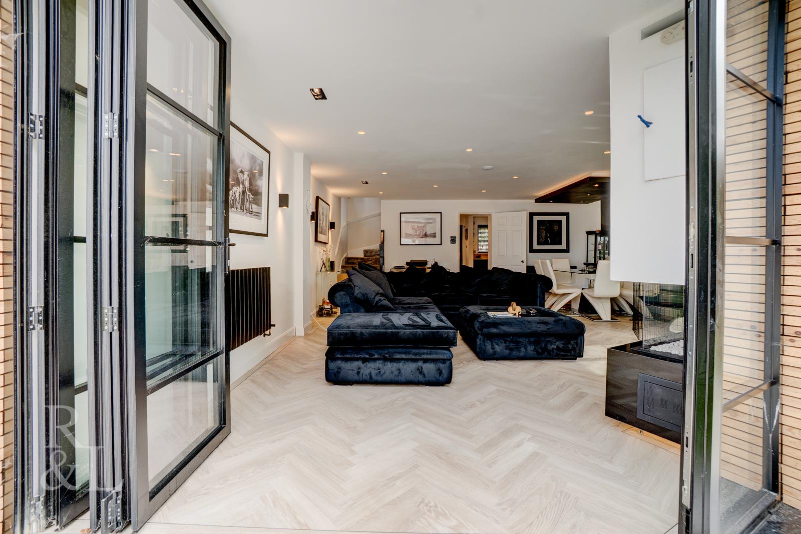 Property image for Court Gardens, West Bridgford, Nottingham