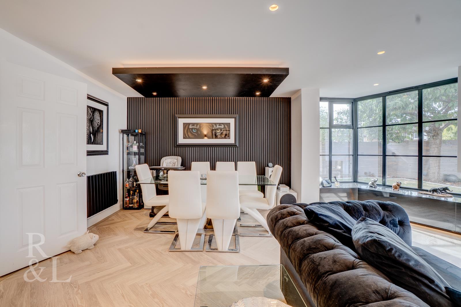 Property image for Court Gardens, West Bridgford, Nottingham