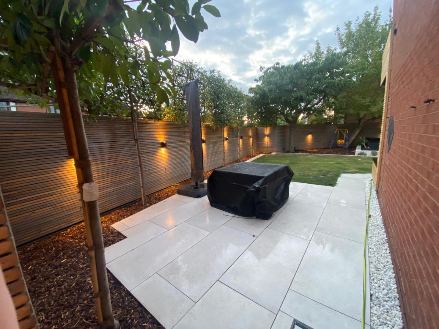 Property image for Court Gardens, West Bridgford, Nottingham