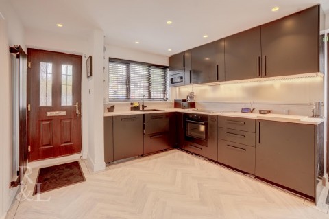 Property thumbnail image for Court Gardens, West Bridgford, Nottingham