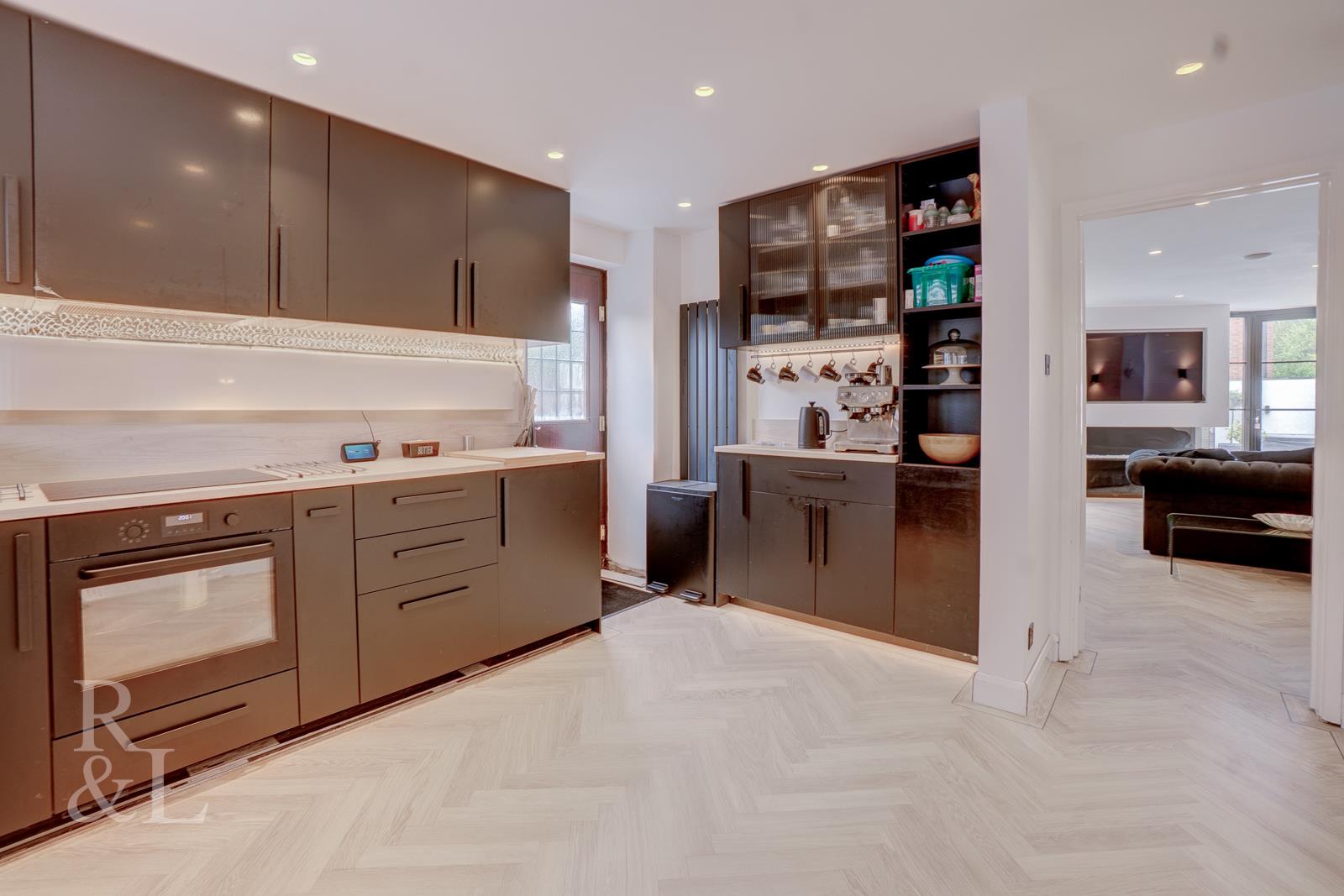 Property image for Court Gardens, West Bridgford, Nottingham