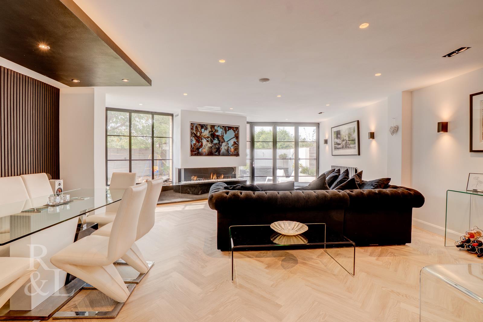 Property image for Court Gardens, West Bridgford, Nottingham