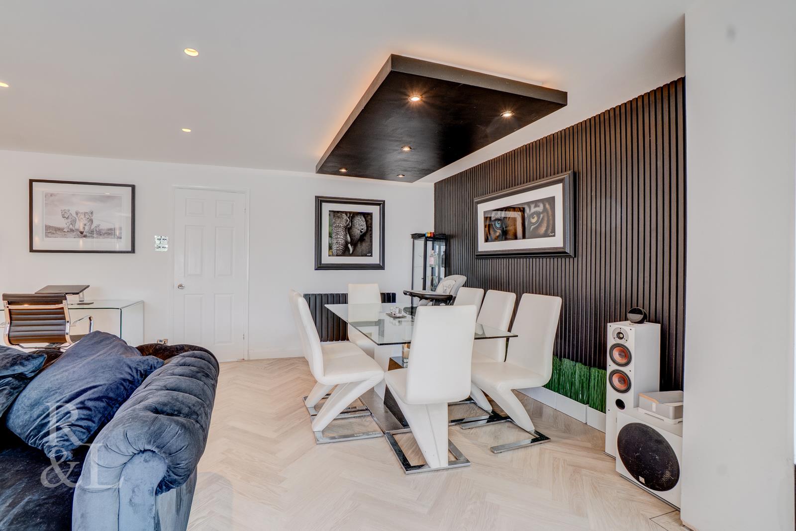 Property image for Court Gardens, West Bridgford, Nottingham